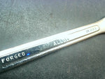  SK C24 Open/Closed Forged 3/4" Alloy Wrench Image