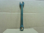  SK 38124 WRENCH Image