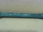  SK 38124 WRENCH Image