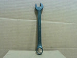  SK 38122 WRENCH Image