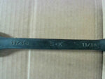  SK 38122 WRENCH Image