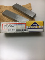  RTS PRESTIGE 21593013 Image