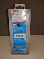  BOSCH HC2061B25 3/8"x4"x6" S4 SDS Image