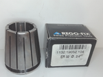  REGO-FIX ER3234 COLLET Image