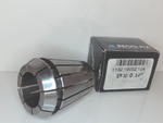  REGO-FIX ER3234 COLLET Image
