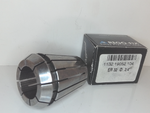  REGO-FIX ER3234 COLLET Image