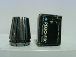  REGO-FIX ER321400MM COLLET Image