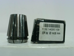  REGO-FIX ER321400MM COLLET Image