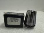  Rego-Fix ER25 ⌀ 14.00 MM ER Collet Milling Tool Holder Image