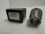  Rego-Fix ER25 ⌀ 14.00 MM ER Collet Milling Tool Holder Image