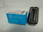  REGO-FIX ER20716 COLLET Image