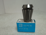  REGO-FIX ER20716 COLLET Image