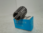  REGO-FIX ER20716 COLLET Image