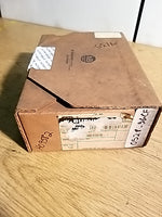  Allen Bradley 2760-SFC1 Memory Module Protocol Cartridge Image