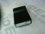  Allen Bradley 2760-SFC1 Memory Module Protocol Cartridge Image