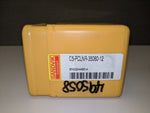  SANDVIK C5PCLNR3506012 TURNING TOOL Image