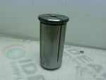  Sandvik  A393.CGS-32 05 60 Cylindrical Chuck Collet 5/16" x 32mm Image