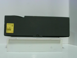  Sandvik Capto C4-570-3C 25 132 Coromant Capto to CoroTurn SL Damped Boring Bar Image
