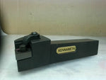  Kennametal MCLNR124A Tool Holder 3/4" Shank x 4" Image