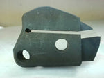  Kennametal A4M50R0414M A4 Modular Blade Image