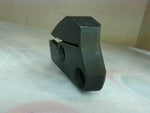  Kennametal A4M50R0414M A4 Modular Blade Image