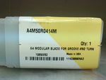  Kennametal A4M50R0414M A4 Modular Blade Image