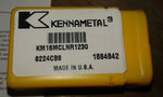  KENNAMETAL KM16MCLNR1230 Image