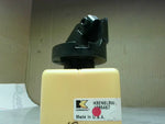  Kennametal H32NEL3W Top Notch Threading Boring Head Image