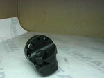  Kennametal H32NEL3W Top Notch Threading Boring Head Image