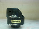  Kennametal H32NEL3W Top Notch Threading Boring Head Image