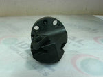  Kennametal H32NEL3W Top Notch Threading Boring Head Image
