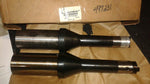  Kennametal SSF200HTS130664 Flanged Shank Drill Body Image