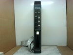  Allen Bradley 8000-MBA Memory Bubble Module Image