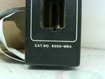 Allen Bradley 8000-MBA Memory Bubble Module Image