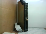  Allen Bradley 8000-MBA Memory Bubble Module Image