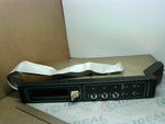  Allen Bradley 8000-MBA Memory Bubble Module Image