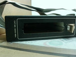  Allen Bradley 8000-MBA Memory Bubble Module Image