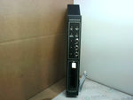  Allen Bradley 8000-MBA Memory Bubble Module Image