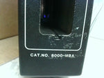  Allen Bradley 8000-MBA Memory Bubble Module Image