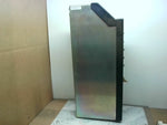  Allen Bradley 8000-MBA Memory Bubble Module Image