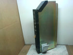  Allen Bradley 8000-MBA Memory Bubble Module Image