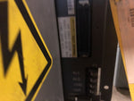  Fanuc A03B-0801-C004 I/O Base Unit Image