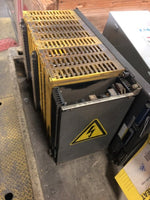  Fanuc A03B-0801-C004 I/O Base Unit Image