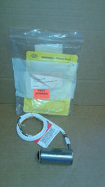  INCOE XH250230V53 HEATER Image