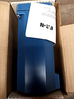  EATON 1411D6501 PHOTOELECTRIC REFLEX Image