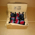 Enersys 81099 Flame Arrestor Vent (24 PCS) Image