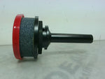  Enersys 81099 Flame Arrestor Vent (24 PCS) Image