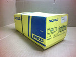  Cadweld 500 Welding Material F20 163090 Factory Sealed Image