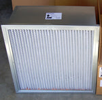  VARICEL 331-946-148 FILTER 1121946-148 VariCel Image