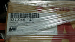  VARICEL 331-946-148 FILTER 1121946-148 VariCel Image